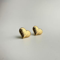 Love Struck Earrings