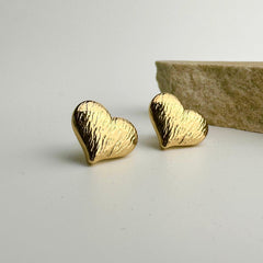 Love Struck Earrings