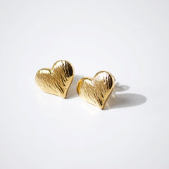 Love Struck Earrings