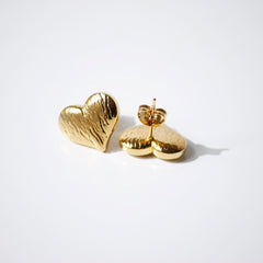 Love Struck Earrings