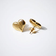 Love Struck Earrings