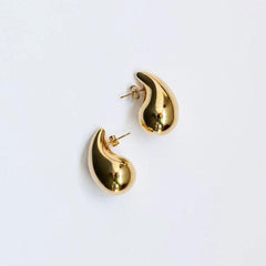 Bottega Earrings