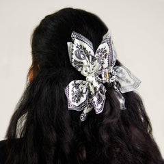 Ashley Hair Clip