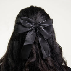 Olivia Hair Bow