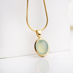 Ella Necklace