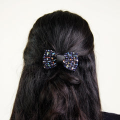 Belle Hair Bow