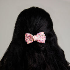 Belle Hair Bow