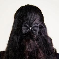 Hailey Hair Bow